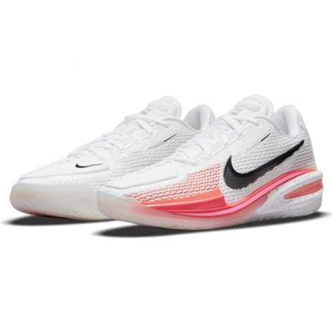 Nike Air Zoom GT Cut Think Pink | ubicaciondepersonas.cdmx.gob.mx