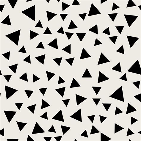 Seamless pattern background. Modern abstract and Classical antique concept. Geometric creative ...