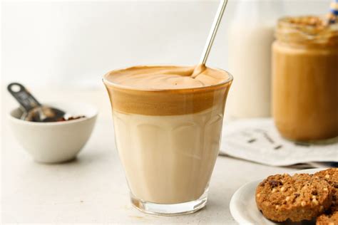 Nescafe Coffee Recipe | Blog Dandk