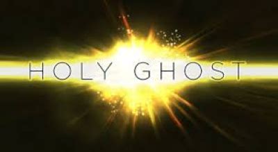 Holy Ghost film complete, teaser released | gatewaynews.co.za