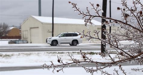 Keller ISD cancels after-school activities Feb. 23, closes all schools ...