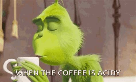 Sip Drink GIF - Sip Drink Coffee - Discover & Share GIFs