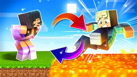 Minecraft DEATH SWAP! Acordes - Chordify