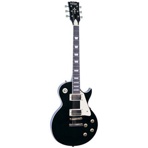 Electric Guitar: Electric Guitar Prices