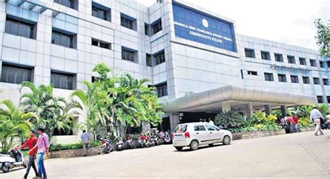 JNTU-Hyderabad gets multiple ISO certifications.