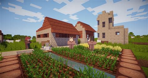 Download Minecraft, Minecraft Screenshot, Minecraft Screenshots. Royalty-Free Stock Illustration ...