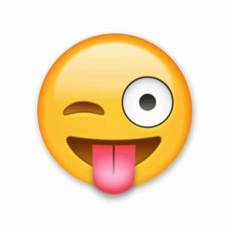 Emoji GIF - Emoji - Discover & Share GIFs