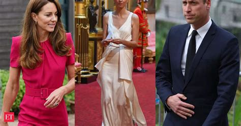 Royal scandal unveiled: Did Prince William cheat on Kate Middleton ...