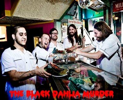 Top 10 Guitar/Bass Players: The Black Dahlia Murder - PunkWorldViews.com | Punk/Metal/Hardcore ...