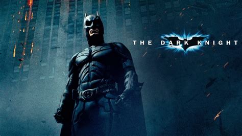 The Dark Knight (2008) English Movie: Watch Full HD Movie Online On ...