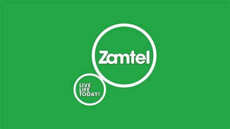 Zamtel Launches Customer Service Center in Kasama, Zambia - TechAfrica NewsTechAfrica News