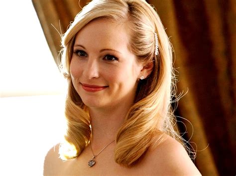 Datei:Caroline-Forbes-caroline-forbes-24824570-1024-768.jpg | Vampire Diaries Wiki | Fandom ...