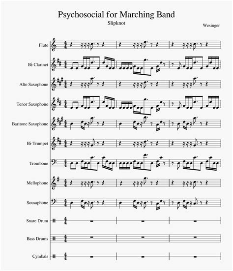 Kenya National Anthem Sheet Music Pdf, HD Png Download - kindpng