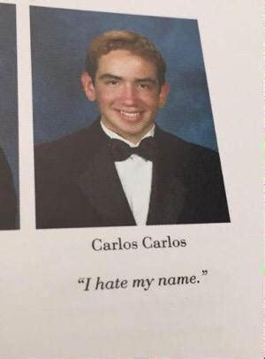 51 Funny Senior Quotes That Are So Out There They Will Last Forever
