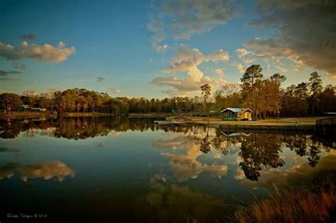 Lake Jackson, Texas | Lake jackson, Wonderful places, Texas lakes