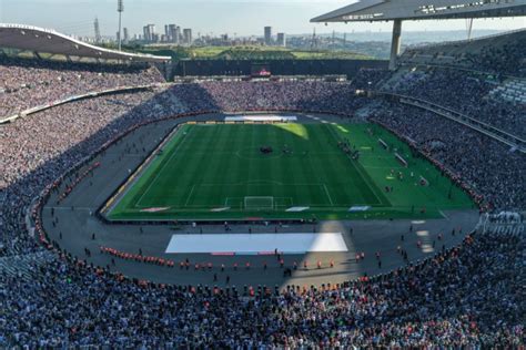 Where is the 2023 Champions League final? Why the stadium holds a ...