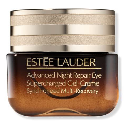 Advanced Night Repair Eye Gel-Cream - Estée Lauder | Ulta Beauty