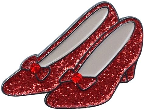 Slippers clipart ruby red pictures on Cliparts Pub 2020! 🔝