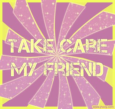 Take Care GIFs - Find & Share on GIPHY