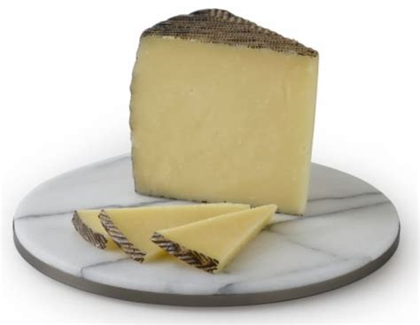 Murray's® Aged Manchego Cheese, 1 lb - Kroger