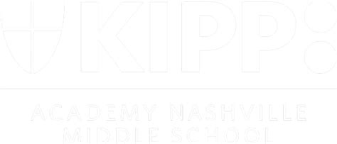 KIPP Academy Nashville - KIPP Nashville