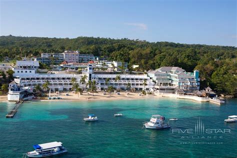 Photo Gallery for Beaches Ocho Rios in Ocho Rios - Jamaica | Five Star Alliance