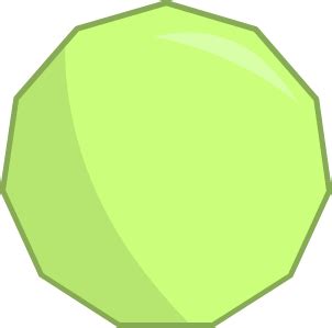 Image - Hendecagon.png | Shape World Wiki | FANDOM powered by Wikia