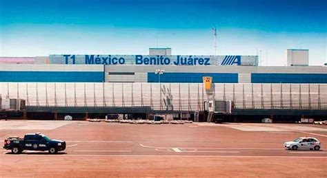 ¡Bravo! 14+ Hechos ocultos sobre Mexico City Airport Map Terminal 1? Taking the metro to mexico ...