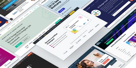 The 9 best UI design courses to consider in 2023 - UX Design Institute