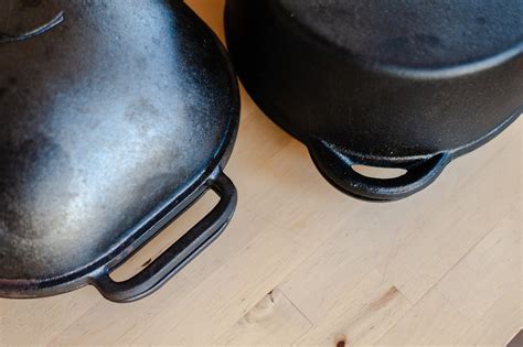 Challenger Bread Pan Review | Reviews by Wirecutter