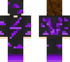 Vex | Minecraft Skins