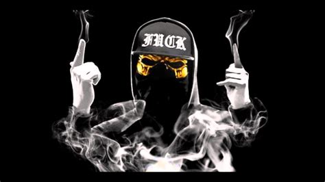 Gangsta Wallpaper - Best Trap - 1920x1080 - Download HD Wallpaper ...