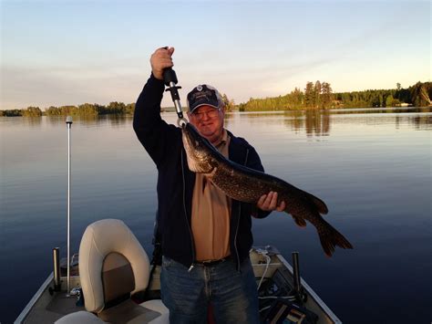 Minnesota Fishing Resort | Timber Bay Lodge Resort, Ely, MN