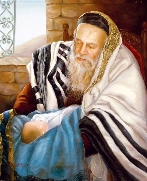 Pin de סוטו סילביה SHALOM en LA ENSEÑANZA DE LA TORAH | Arte judío, Arte biblico, Judios