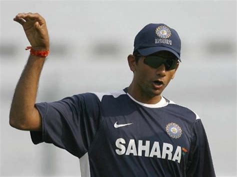 Venkatesh Prasad Recalls His Sledging Incident With Aamir Sohail