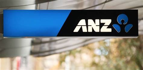 ANZ Bank goes all-flash for storage - Storage - iTnews