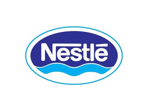 Nestle Elips Logo PNG vector in SVG, PDF, AI, CDR format