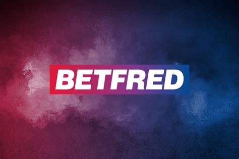 Betfred Embraces Real Time Rewards with Gift & Go – Gift&Go