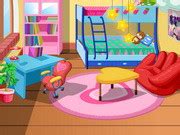 ⭐ Girls Dorm Room Decoration Game - Play Girls Dorm Room Decoration Online for Free at ...