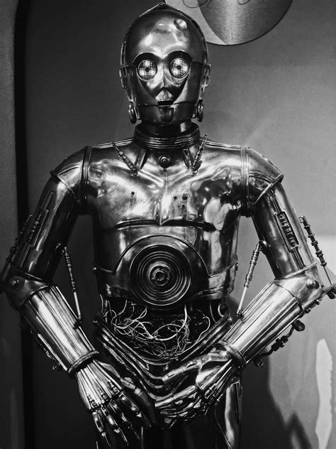 C3Po Pictures | Download Free Images on Unsplash