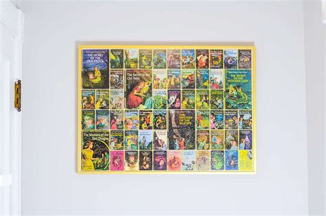 Puzzle Frames 101: A Few Tips For Framing Puzzles