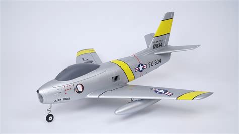 Arrow Hobby RC Planes Australia | Albury RC Models And Hobbies