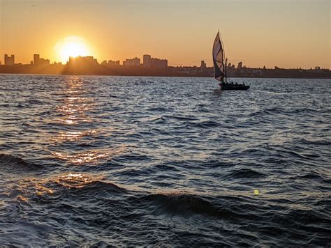 Adventure Awaits: Explore The Best Things To Do In Maputo | Vacantology