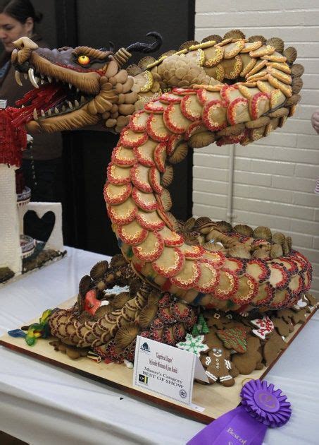 35 Bread showpiece ideas | bread art, food art, food sculpture