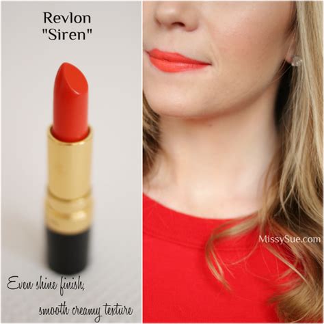 Ultimate Orange Lipstick Guide | Orange lipstick, Lipstick guide, Lipstick