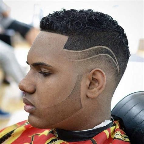 9+ Awesome 3d Hairstyle Men