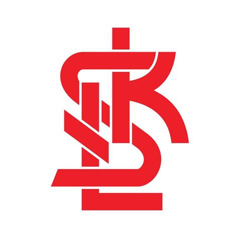 Lks Lodz Logo Vector - (.Ai .PNG .SVG .EPS Free Download)