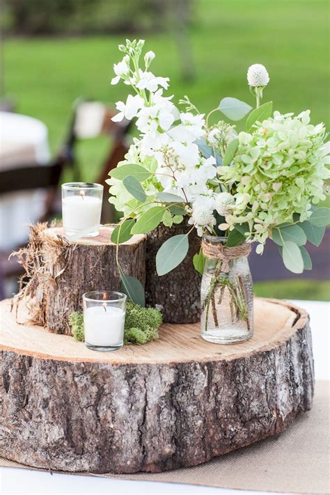 Ideas-Of-Budget-Rustic-Wedding-Decorations-14 - inspiredetail.com