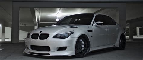 E60 V10 ///M5... | Bmw e60, Bmw, Bmw m5