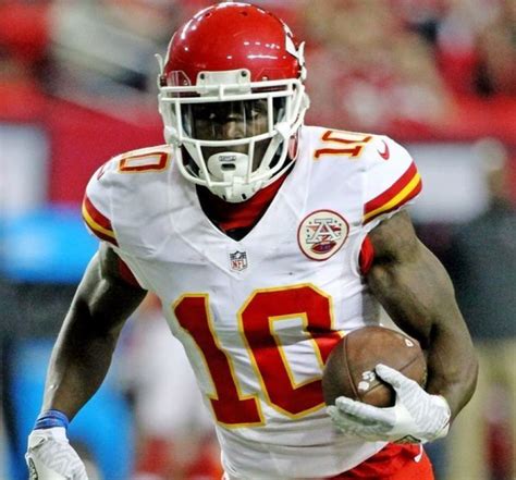 Tyreek Hill, Chiefs win Super Bowl LIV